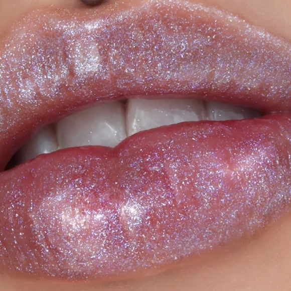 💫Jeffree Star - The Gloss - Picture 5 of 8